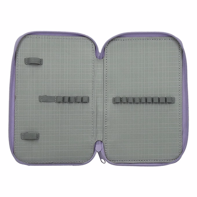 Tolltartó STREET két szintes üres Essence