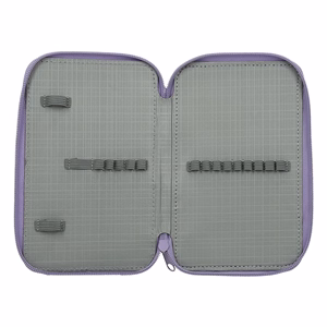 Tolltartó STREET két szintes üres Essence