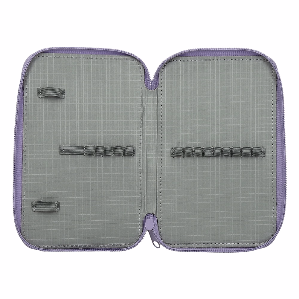 Tolltartó STREET két szintes üres Essence