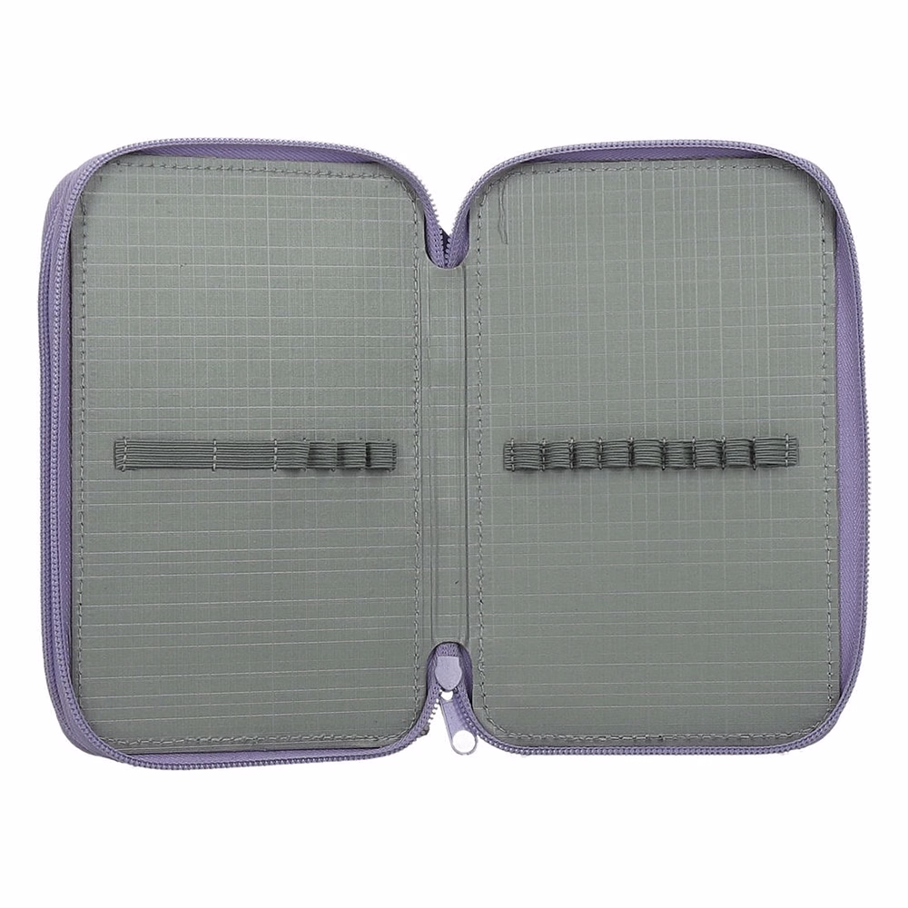 Tolltartó STREET két szintes üres Essence