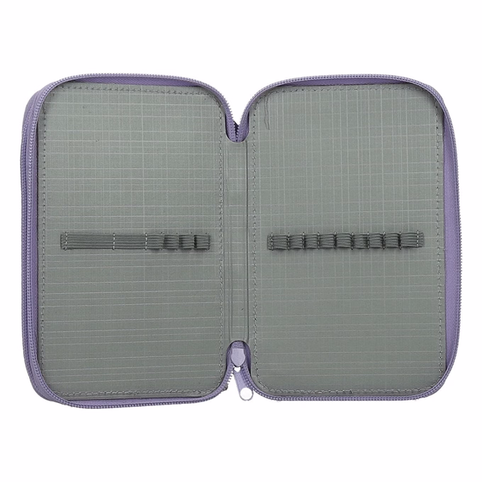 Tolltartó STREET két szintes üres Essence