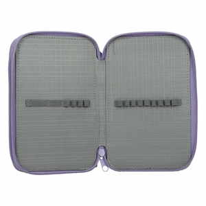 Tolltartó STREET két szintes üres Essence