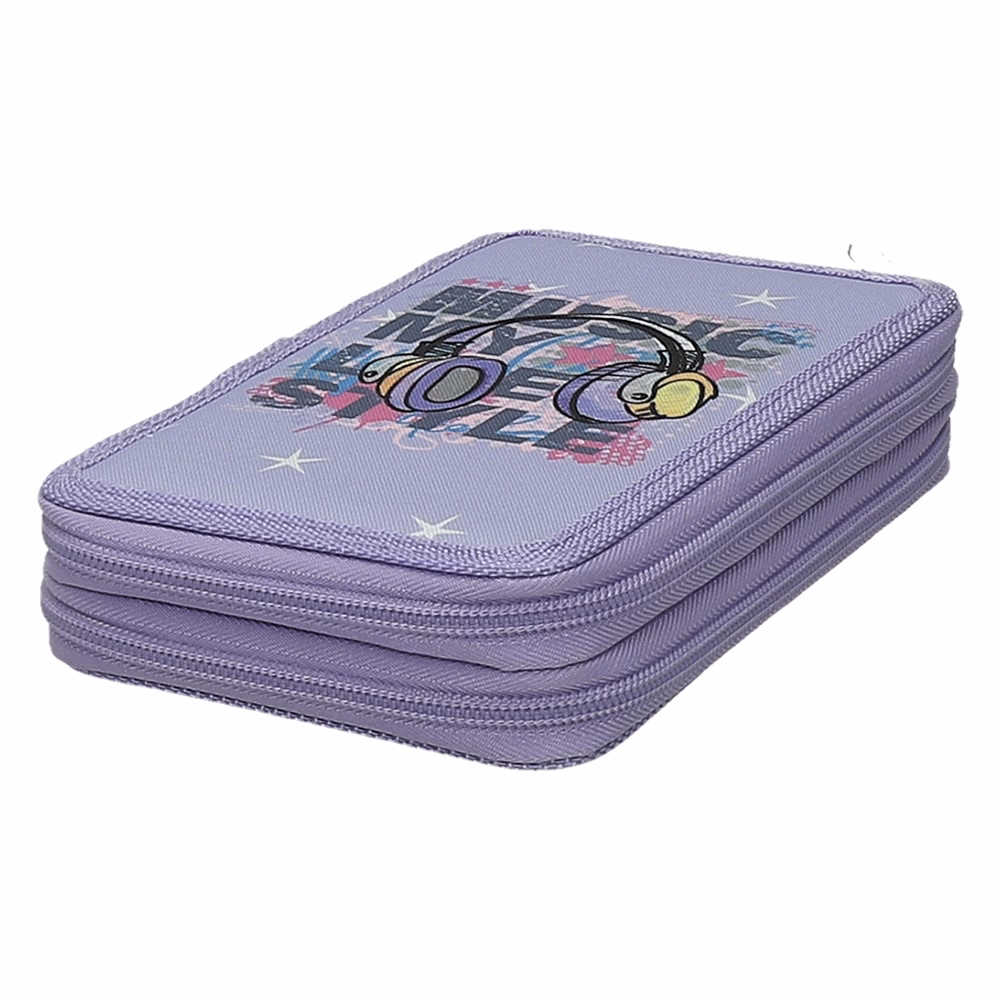 Tolltartó STREET két szintes üres Essence