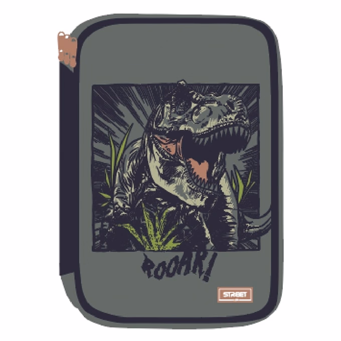 Tolltartó STREET két szintes üres Fossil