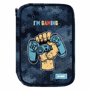 Tolltartó STREET két szintes üres Levels