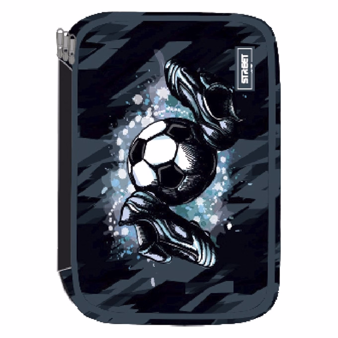 Tolltartó STREET két szintes üres Shooter