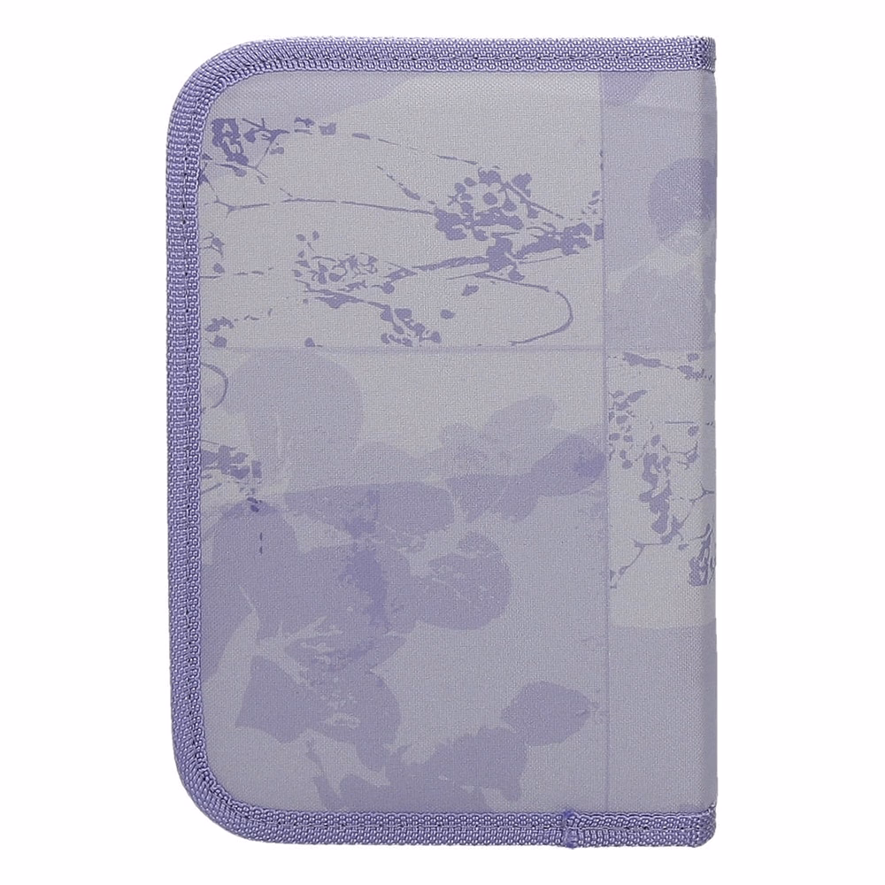 Tolltartó STREET klapnis + tároló rekesz üres Fairy