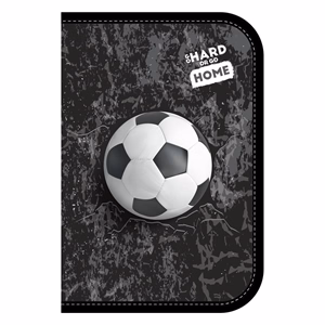 Tolltartó STREET klapnis + tároló rekesz üres Go Hard