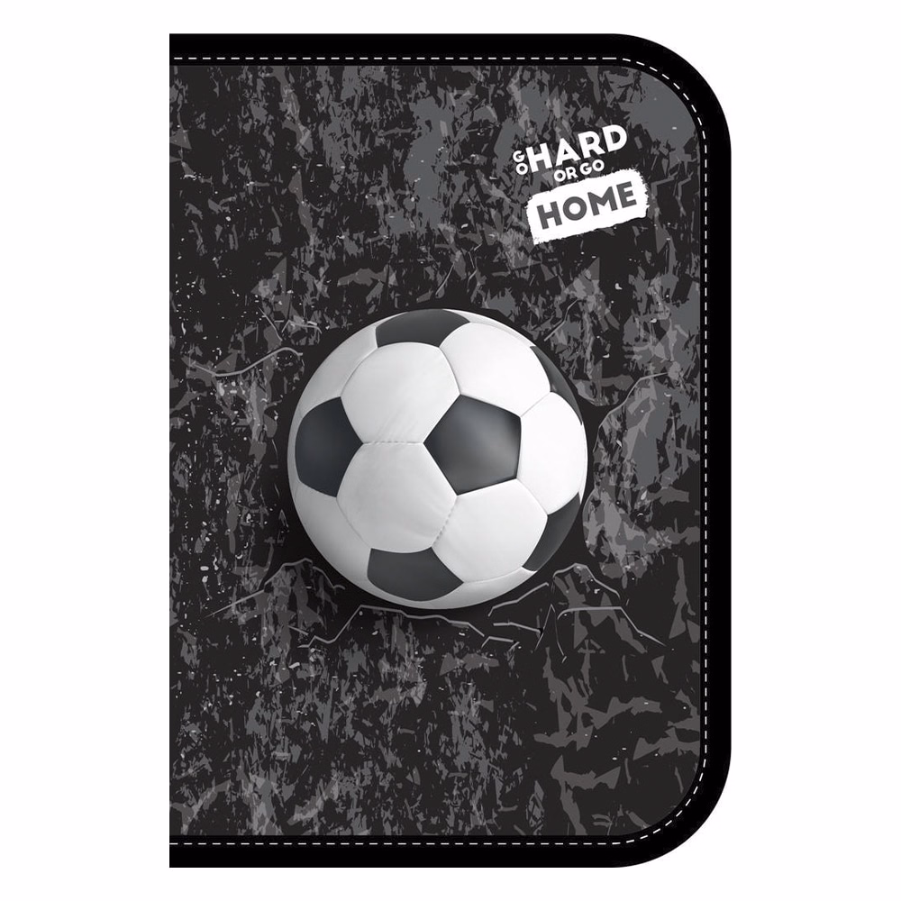 Tolltartó STREET klapnis + tároló rekesz üres Go Hard