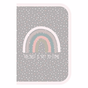 Tolltartó STREET klapnis + tároló rekesz üres Horizon