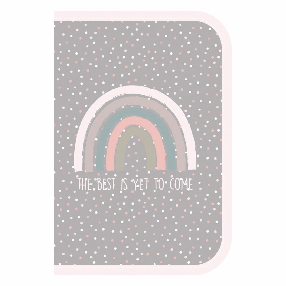 Tolltartó STREET klapnis + tároló rekesz üres Horizon