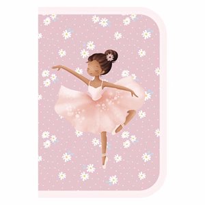 Tolltartó STREET klapnis + tároló rekesz üres Tutu