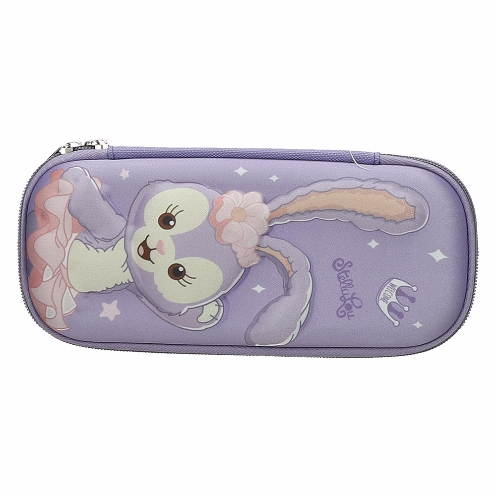 Tolltartó STREET szilikon hengeres Eva Cartoon