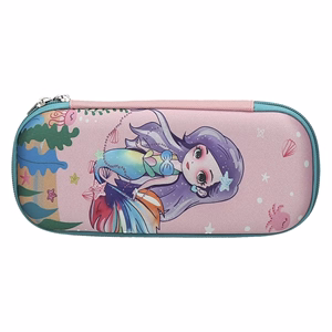 Tolltartó STREET szilikon hengeres Eva Cartoon