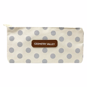 Tolltartó STREET szilikon hengeres Pattern