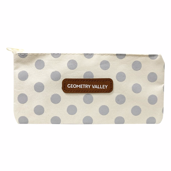 Tolltartó STREET szilikon hengeres Pattern