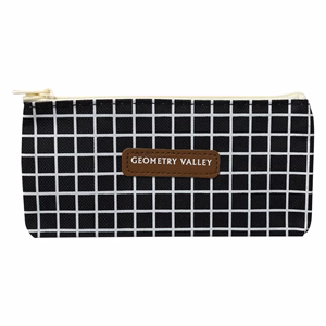 Tolltartó STREET szilikon hengeres Pattern