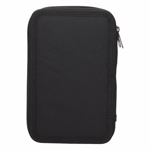 Tolltartó STREET többszintes töltött Cool