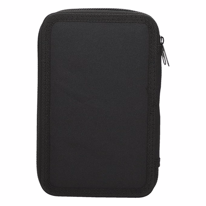 Tolltartó STREET többszintes töltött Cool