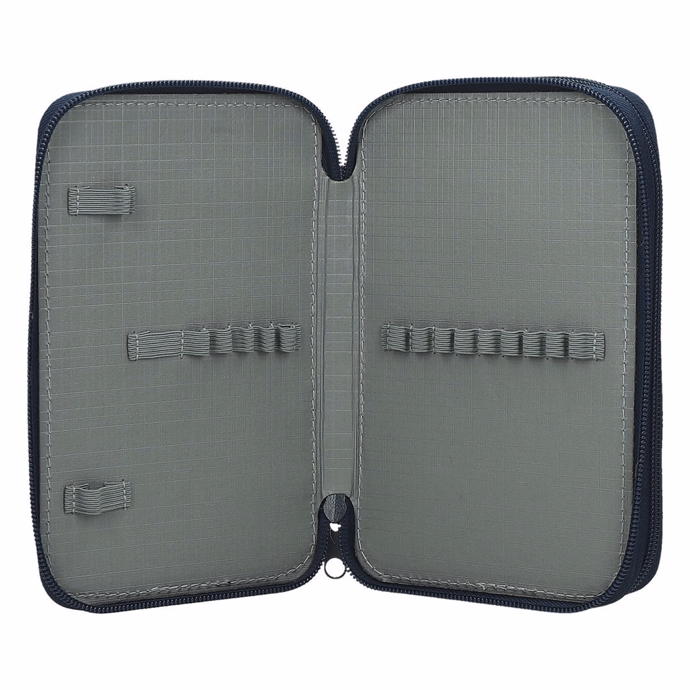 Tolltartó STREET többszintes töltött Cool