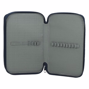 Tolltartó STREET többszintes töltött Cool