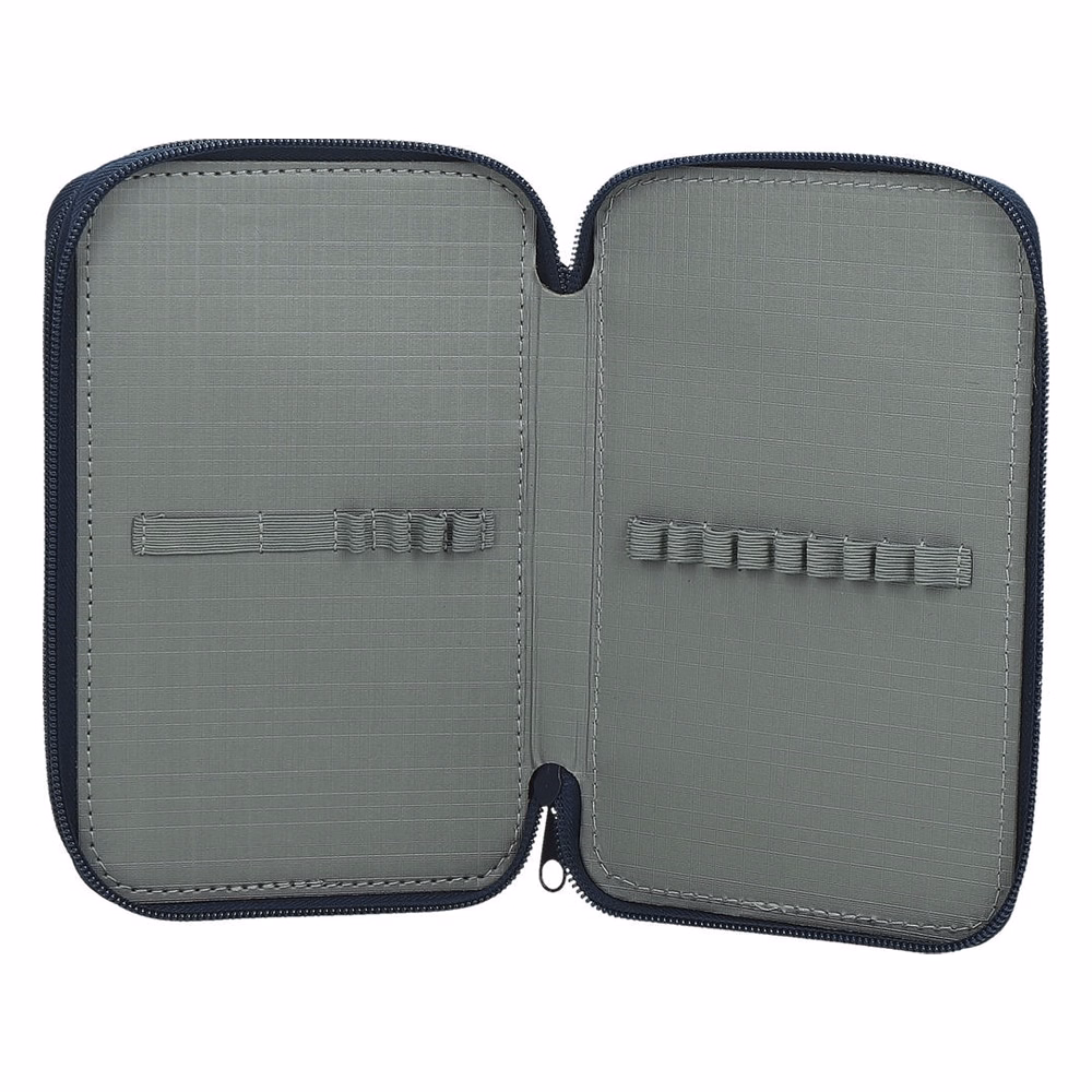 Tolltartó STREET többszintes töltött Cool