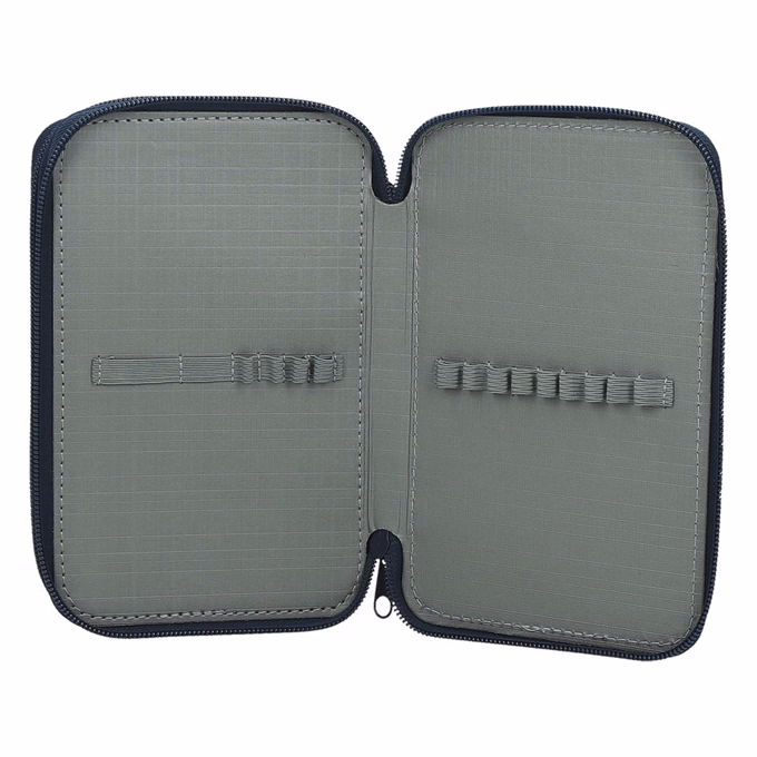 Tolltartó STREET többszintes töltött Cool