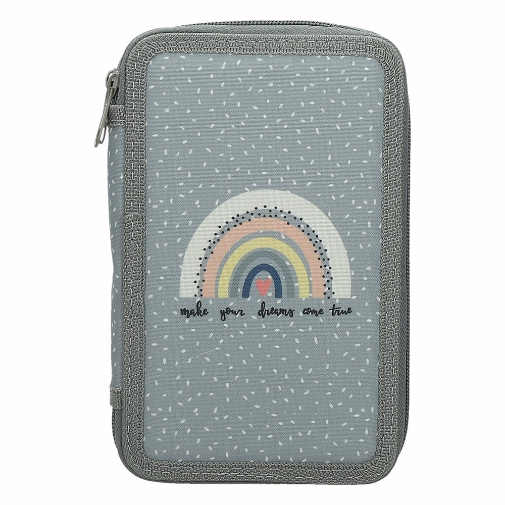 Tolltartó STREET többszintes töltött Essence