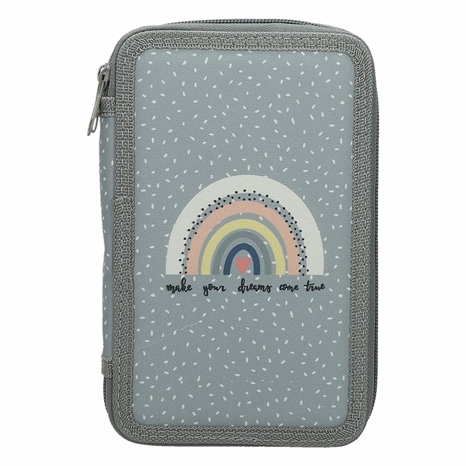 Tolltartó STREET többszintes töltött Essence