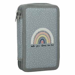 Tolltartó STREET többszintes töltött Essence