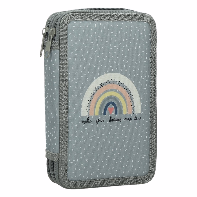 Tolltartó STREET többszintes töltött Essence