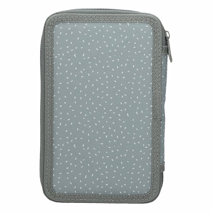 Tolltartó STREET többszintes töltött Essence