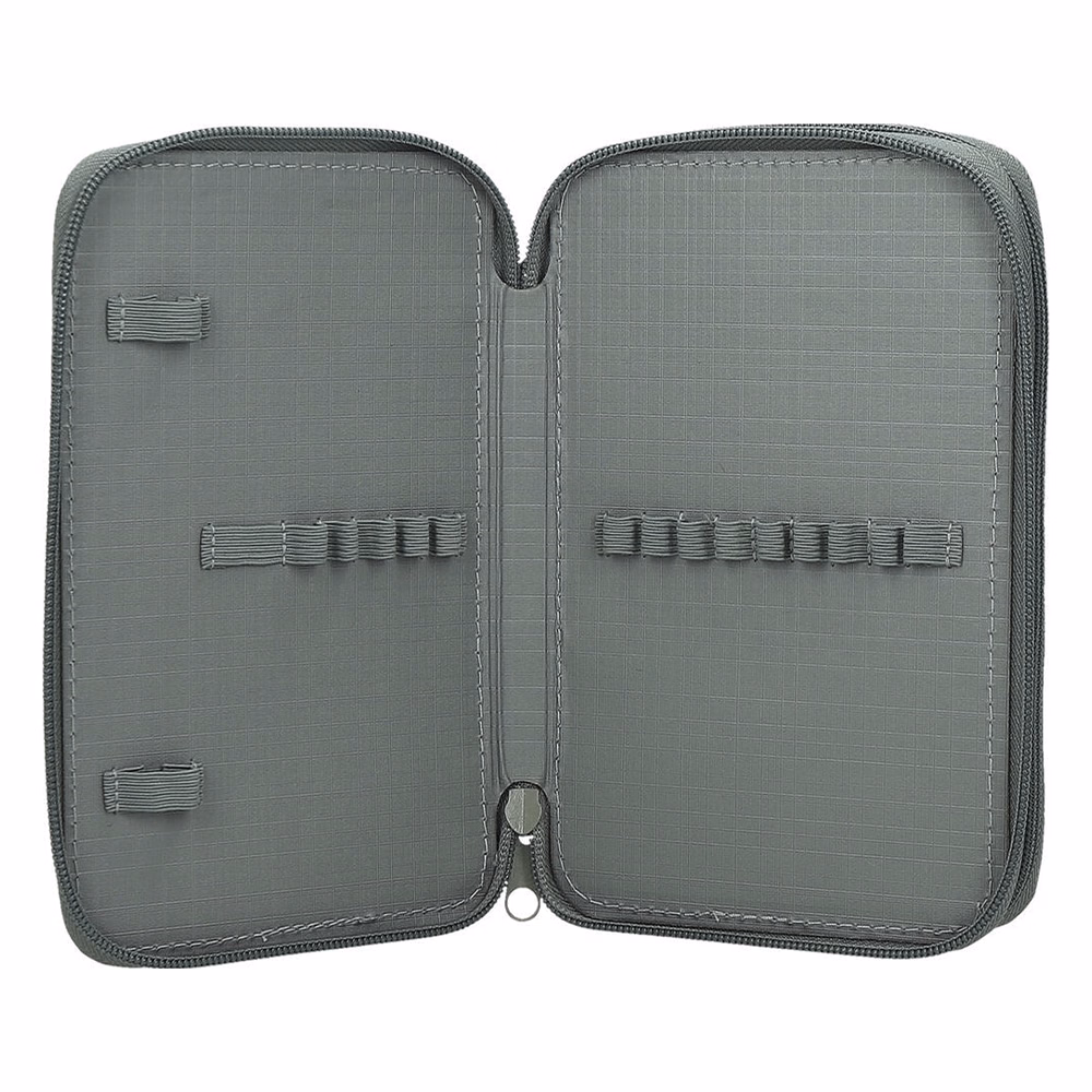 Tolltartó STREET többszintes töltött Essence