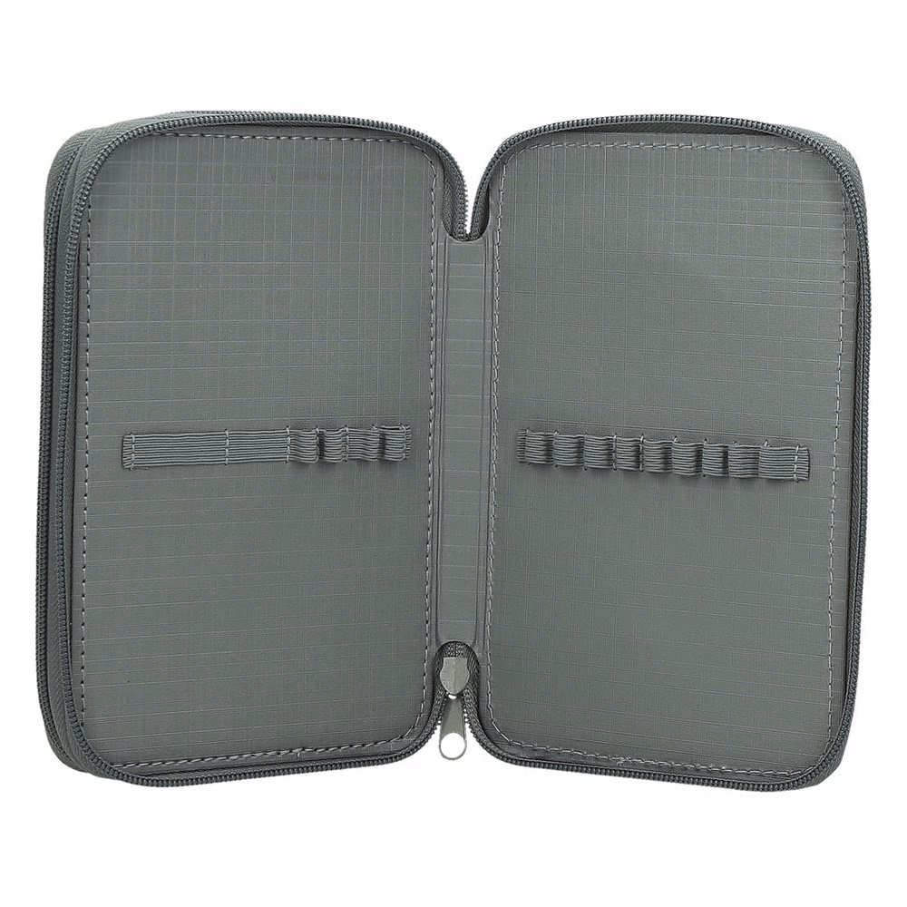 Tolltartó STREET többszintes töltött Essence