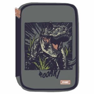 Tolltartó STREET többszintes töltött Fossil