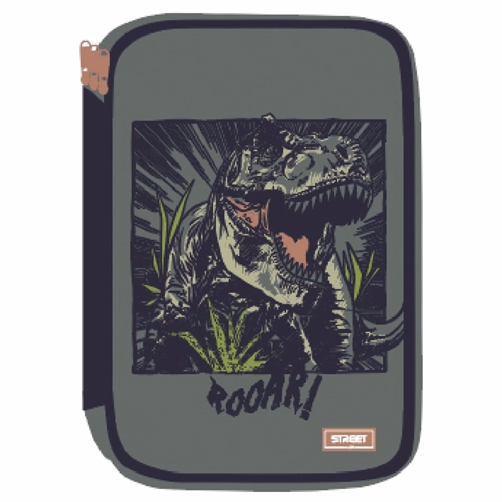 Tolltartó STREET többszintes töltött Fossil