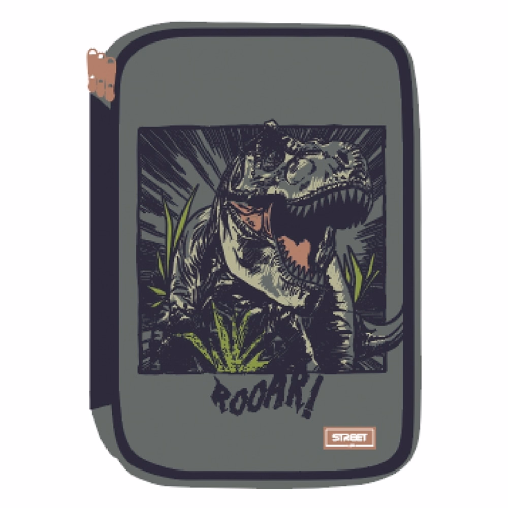 Tolltartó STREET többszintes töltött Fossil