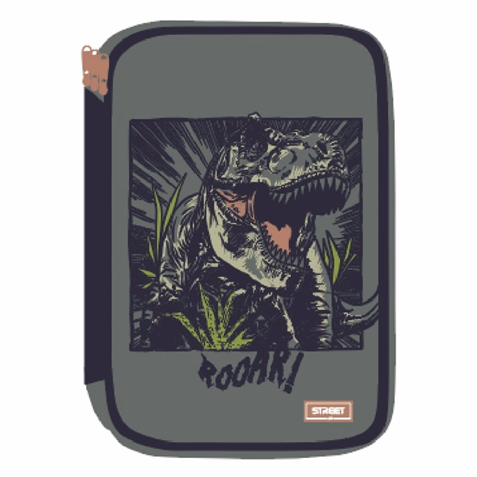 Tolltartó STREET többszintes töltött Fossil