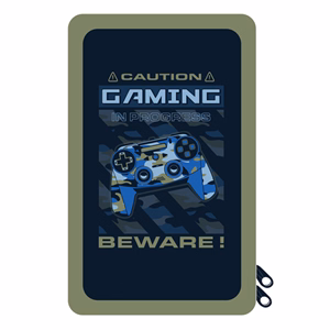 Tolltartó STREET többszintes töltött Full Woop