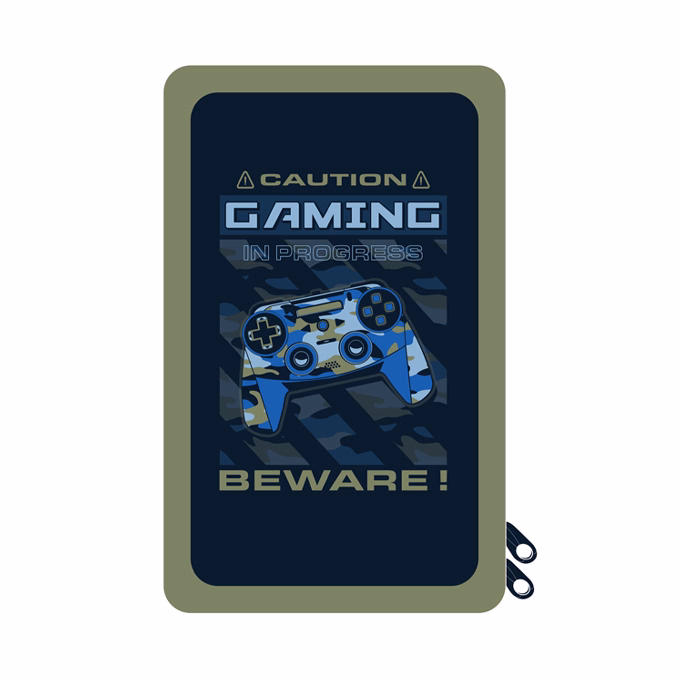 Tolltartó STREET többszintes töltött Full Woop