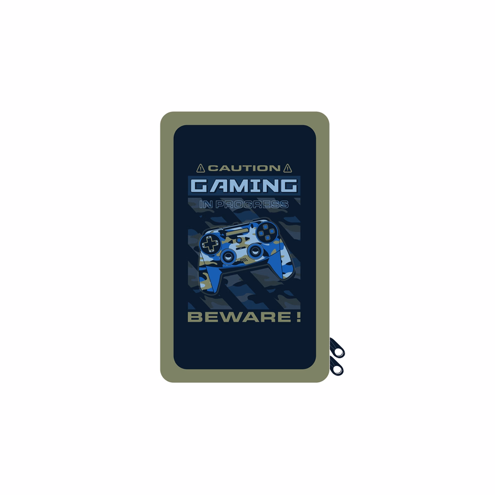 Tolltartó STREET többszintes töltött Full Woop