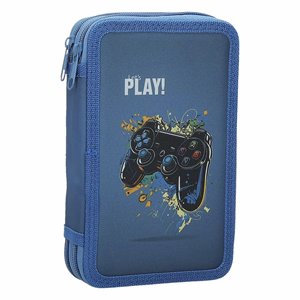 Tolltartó STREET többszintes töltött Full Woop