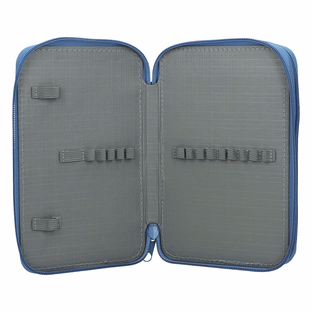 Tolltartó STREET többszintes töltött Full Woop