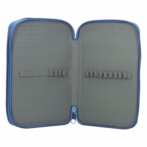 Tolltartó STREET többszintes töltött Full Woop