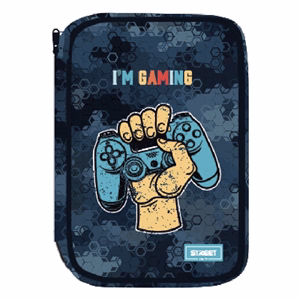 Tolltartó STREET többszintes töltött Levels