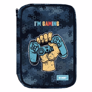 Tolltartó STREET többszintes töltött Levels