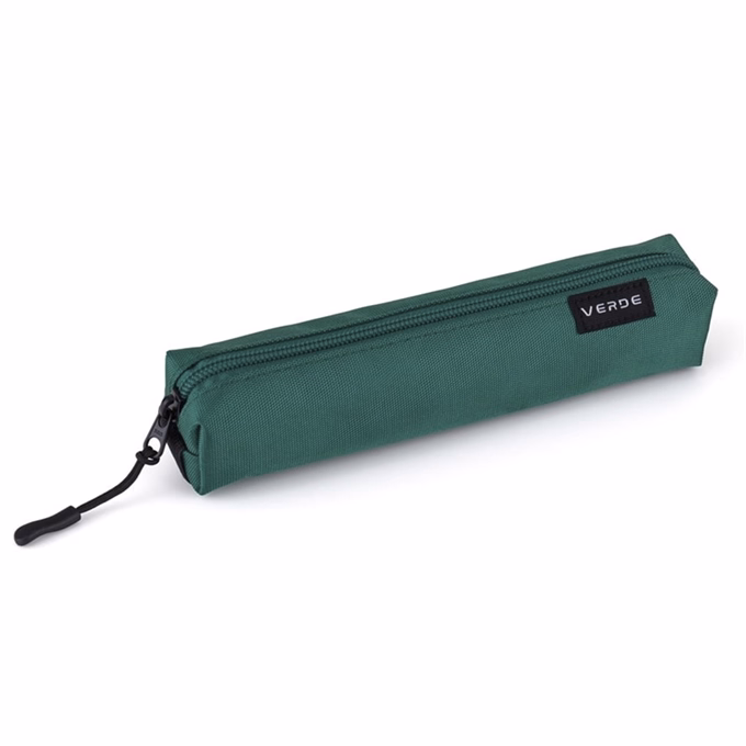 Tolltartó VERDE olive