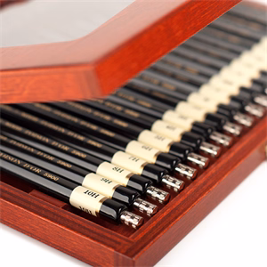 Töltőceruza KOH-I-NOOR 5900 Versatil