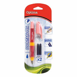 Töltőtoll OPTIMA