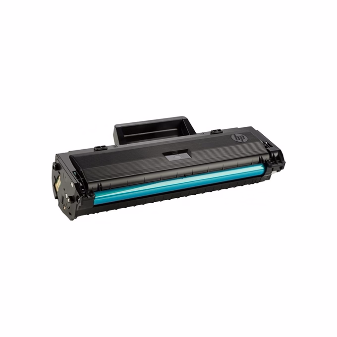 Toner HP W1106A (106A) fekete 1K